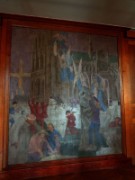 2013_04_07_039_cite_universitaire_etats_unis_salon