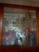 2013_04_07_040_cite_universitaire_etats_unis_salon