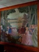 2013_04_07_041_cite_universitaire_etats_unis_salon