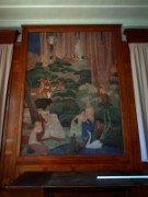 2013_04_07_042_cite_universitaire_etats_unis_salon