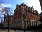 2013_04_07_043_cite_universitaire_belgique