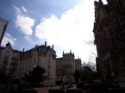 2013_04_07_044_cite_universitaire_belgique_agroparistech_espagne