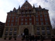 2013_04_07_045_cite_universitaire_belgique