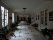 2013_04_07_046_cite_universitaire_belgique