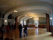 2013_04_07_047_cite_universitaire_belgique_salon