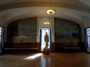 2013_04_07_048_cite_universitaire_belgique_salon