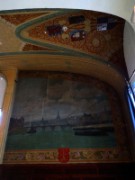 2013_04_07_049_cite_universitaire_belgique_salon