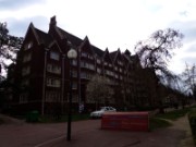 2013_04_07_050_cite_universitaire_franco_britannique