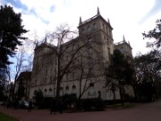 2013_04_07_051_cite_universitaire_espagne