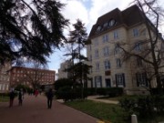 2013_04_07_053_cite_universitaire_suede