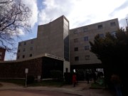 2013_04_07_054_cite_universitaire_suisse_le_corbusier