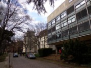 2013_04_07_055_cite_universitaire_suisse_le_corbusier