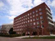 2013_04_07_056_cite_universitaire_norvege_inde