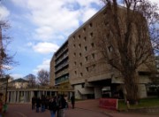 2013_04_07_057_cite_universitaire_bresil_le_corbusier