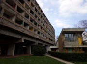 2013_04_07_058_cite_universitaire_bresil_le_corbusier