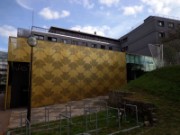 2013_04_07_059_cite_universitaire_portugal