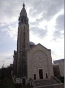 2013_04_07_060_cite_universitaire_eglise_du_scre_coeur_de_gentilly