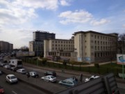 2013_04_07_062_cite_universitaire_cambodge