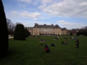 2013_04_07_063_cite_universitaire