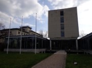 2013_04_07_064_cite_universitaire_allemagne