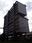 2013_04_07_065_cite_universitaire_iran