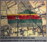 2013_04_07_066_cite_universitaire