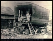 2013_04_07_067_cite_universitaire