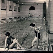 2013_04_07_069_cite_universitaire