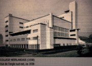 2013_04_07_070_cite_universitaire