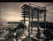 2013_04_07_073_cite_universitaire