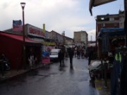 2013_05_25_002_les_puces