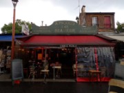 2013_05_25_003_les_puces