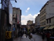 2013_05_25_004_les_puces