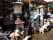 2013_05_25_006_les_puces