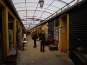 2013_05_25_008_les_puces_jules_valles