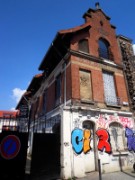 2013_05_25_009_les_puces_l_usine