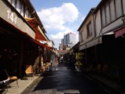 2013_05_25_010_les_puces_paul_bert