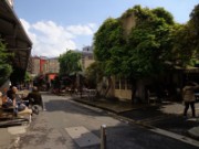 2013_05_25_011_les_puces_paul_bert