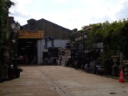 2013_05_25_012_les_puces_l_entrepot