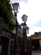 2013_05_25_013_les_puces_l_entrepot