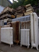 2013_05_25_014_les_puces_l_entrepot