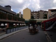 2013_05_25_015_les_puces_serpette