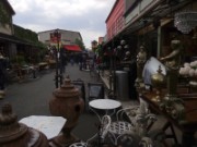 2013_05_25_016_les_puces_serpette