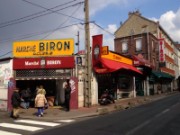 2013_05_25_017_les_puces_biron