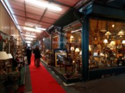 2013_05_25_018_les_puces_biron