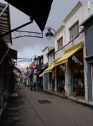 2013_05_25_019_les_puces_biron