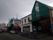 2013_05_25_020_les_puces_dauphine