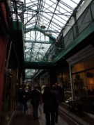 2013_05_25_021_les_puces_dauphine