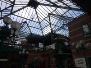 2013_05_25_023_les_puces_dauphine