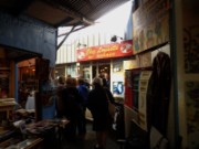 2013_05_25_025_les_puces_vernaison